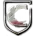 Chivalry: Medieval Warfare
