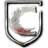 Сервера Chivalry: Medieval Warfare