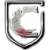 Chivalry: Medieval Warfare