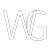 Project Wingman