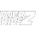 Override 2: Super Mech League
