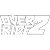 Override 2: Super Mech League