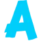 Обзор Alba: A Wildlife Adventure