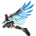 Immortals Fenyx Rising