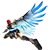 Immortals Fenyx Rising