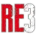 Resident Evil 3