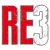 Resident Evil 3