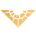 Spellbreak