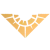 Spellbreak