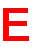 EBOLA 2