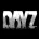 DayZ
