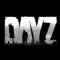 Обзор DayZ