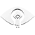Little Nightmares 2