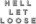 Hell Let Loose