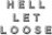 Сервера Hell Let Loose