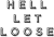 Hell Let Loose