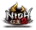Nioh 2
