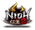 Nioh 2
