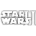 STAR WARS Battlefront 2