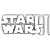 STAR WARS Battlefront 2