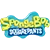 SpongeBob SquarePants: Battle for Bikini Bottom - Rehydrated