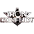 Iron Conflict