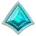 Paladins