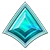 Paladins