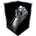 Insurgency