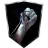 Сервера Insurgency