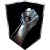 Insurgency