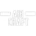 Aircraft Carrier Survival