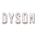 Dyson Sphere Program