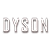 Обзор Dyson Sphere Program