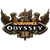 Warhammer: Odyssey