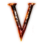 Valheim