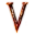 Valheim