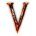 Valheim
