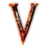 Мониторинг Valheim Сервера