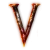 Valheim