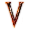 Обзор Valheim
