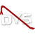 DYSMANTLE