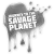 Journey To The Savage Planet