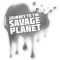 Обзор Journey To The Savage Planet