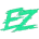 Expedition Zero
