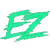 Expedition Zero