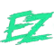 Обзор Expedition Zero