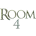 The Room 4: Old Sins