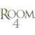 The Room 4: Old Sins