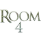 Обзор The Room 4: Old Sins